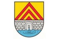 Wappen von Eppenbrunn
