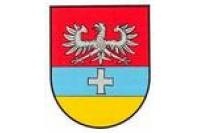 Wappen von Hauenstein