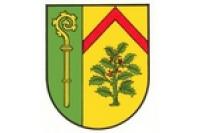 Wappen von Hilst