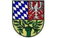Wappen von Hinterweidenthal