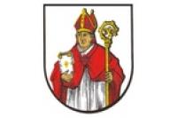 Wappen von Hornbach