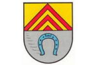 Wappen von Lemberg