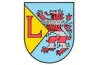 Wappen von Ludwigswinkel