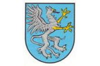 Wappen von Rodalben