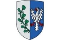 Wappen von Saalstadt