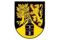 Wappen von Schmalenberg