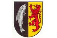 Wappen von Waldfischbach-Burgalben