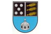 Wappen von Weselberg