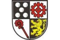 Wappen von Wiesbach