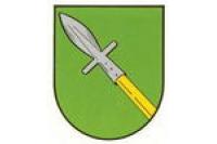 Wappen von Wielgartswiesen