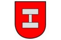 Wappen von Bornheim