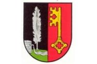 Wappen von Böllenborn