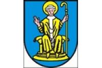 Wappen von Eußerthal