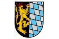 Wappen von Frankweiler