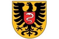 Wappen von Aalen