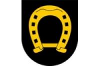 Wappen von Gommersheim