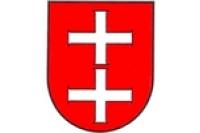 Wappen von Gossersweiler-Stein