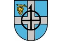 Wappen von Hainfeld