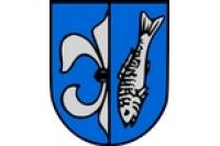 Wappen von Herxheimweyher