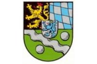 Wappen von Oberotterbach
