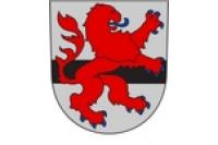 Wappen von Ramberg