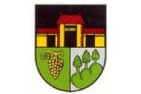 Wappen von Schweigen-Rechtenbach