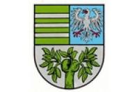 Wappen von Vorderweidenthal