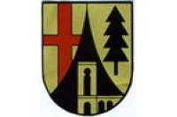 Wappen von Farschweiler