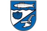 Wappen von Fisch