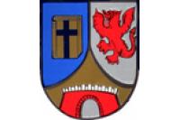 Wappen von Föhren