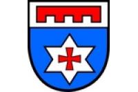 Wappen von Grimburg