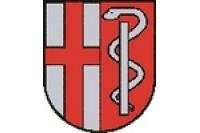 Wappen von Gutweiler
