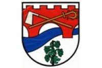 Wappen von Langsur