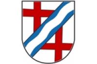 Wappen von Mannebach