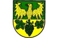 Wappen von Mehring