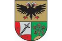 Wappen von Mertesdorf