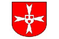 Wappen von Eschbach