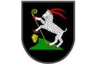 Wappen von Ockfen