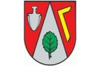 Wappen von Ollmuth