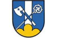 Wappen von Pellingen