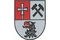 Wappen von Pluwig
