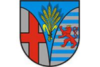 Wappen von Ralingen