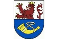Wappen von Riveris