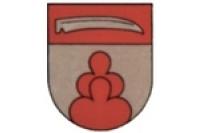 Wappen von Schömerich