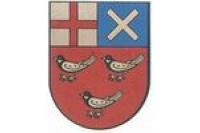 Wappen von Schöndorf