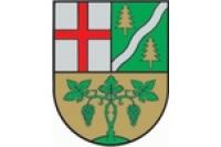 Wappen von Waldrach