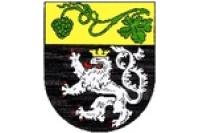 Wappen von Wiltingen