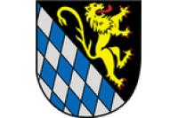 Wappen von Argenthal