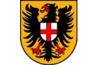 Wappen von Boppard