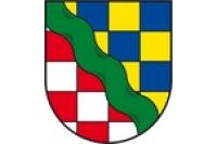 Wappen von Dillendorf